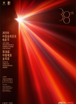 奇米第四色首页